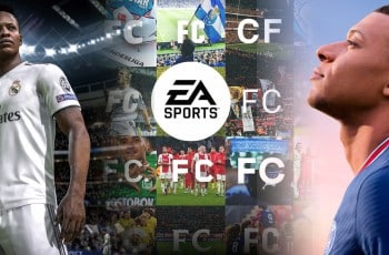 FIFA_24_ou_EA_SPORTS_FC_Date_de_sortie_Consoles_Toutes_les_actus