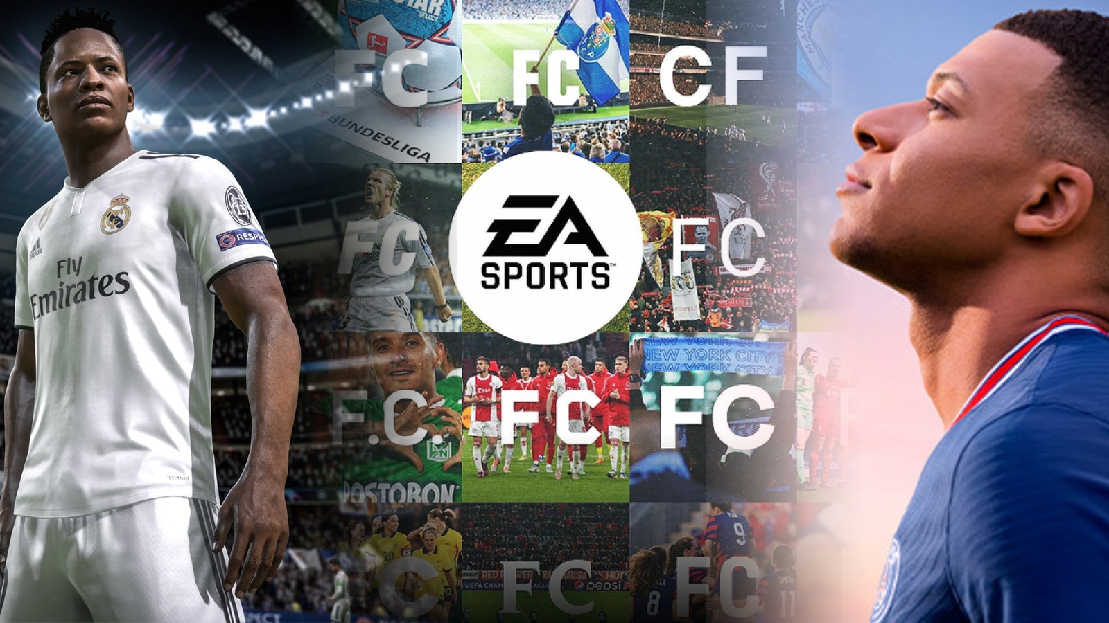 FIFA_24_ou_EA_SPORTS_FC_Date_de_sortie_Consoles_Toutes_les_actus