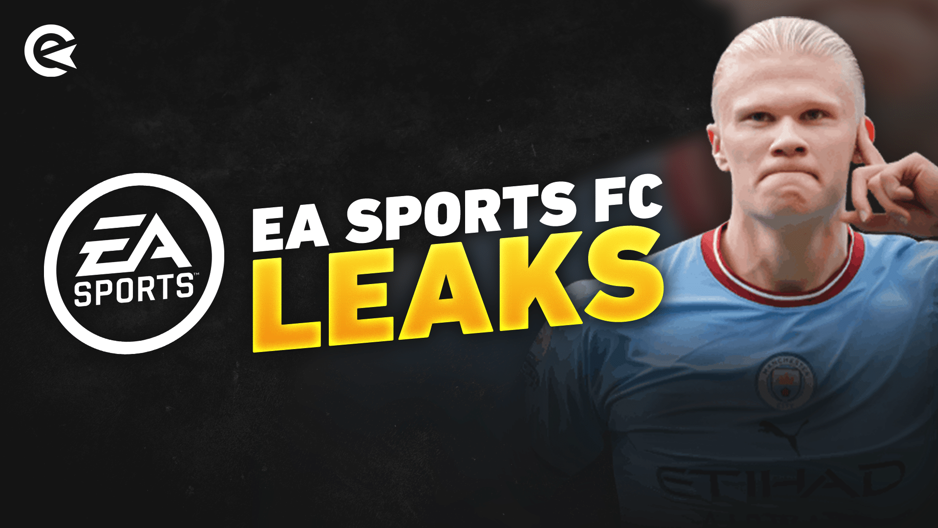 FIFA_24_ou_EA_SPORTS_FC_Date_de_sortie_Consoles_Toutes_les_actus