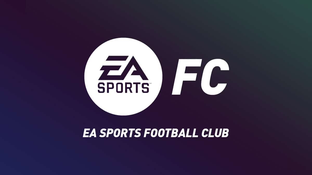 FIFA 24 ou EA SPORTS FC Date de sortie Toutes les actus