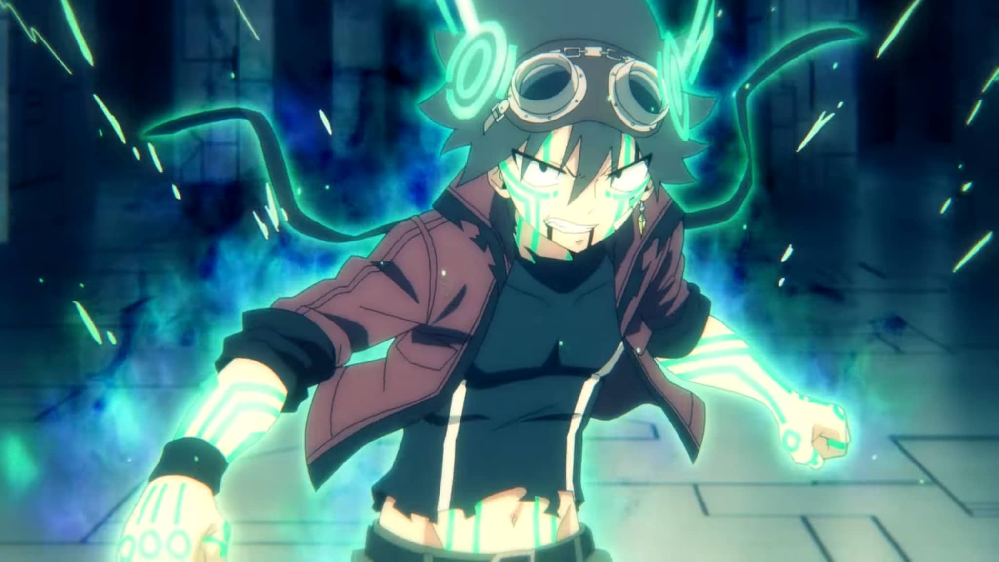 Edens-Zero-Saison-2-Trailer