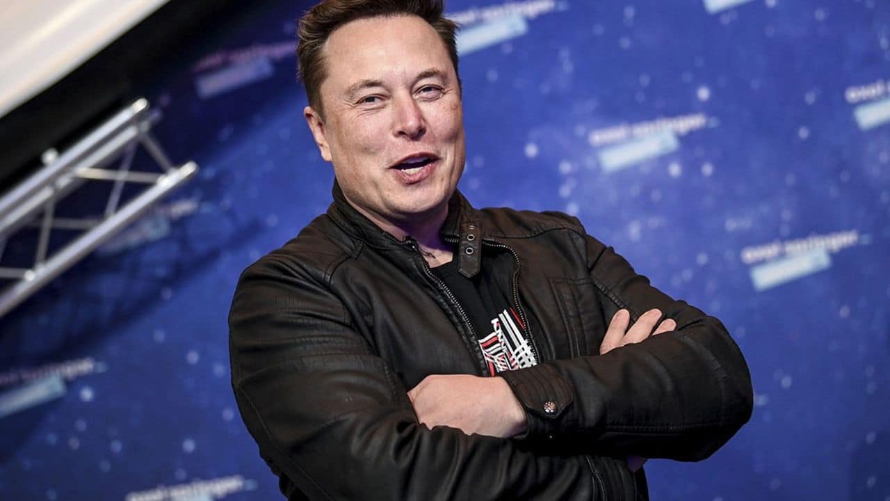 Twitter_Elon_Musk_promet_des_récompenses_en_actions_très_importantes