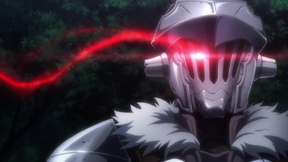 Goblin-slayer-saison-2