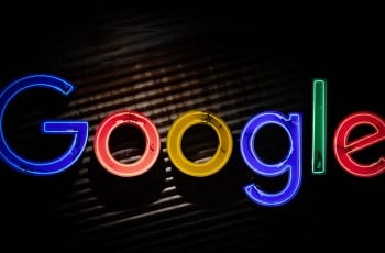 Google-forfait-One