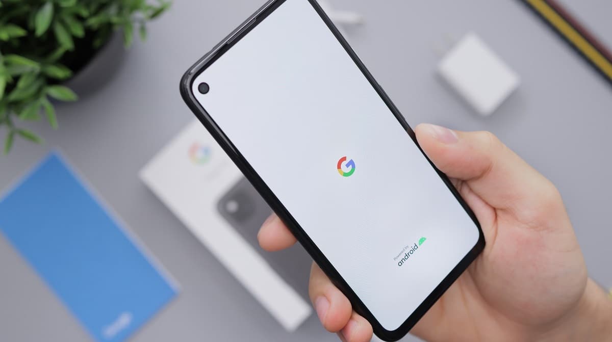 Google-Docs-et-Drive