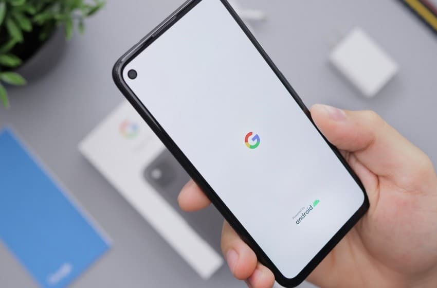 La nouvelle interface utilisateur Google Docs et Drive est déjà déployée