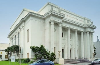 Internet Archive