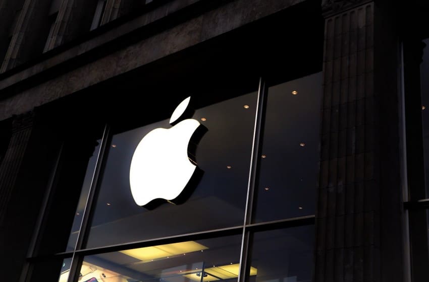Apple sort un coloris jaune de l’Iphone 14 et de l’Iphone 14 plus