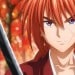 Kenshin-le-Vagabond-anime-2023