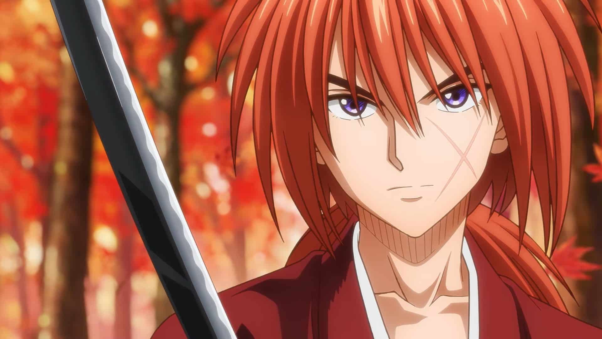 Kenshin-le-Vagabond-anime-2023