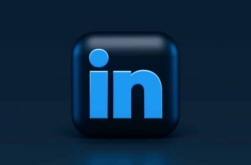 LinkedIn révolutionne le monde des réseaux sociaux ! Découvrez pourquoi !
