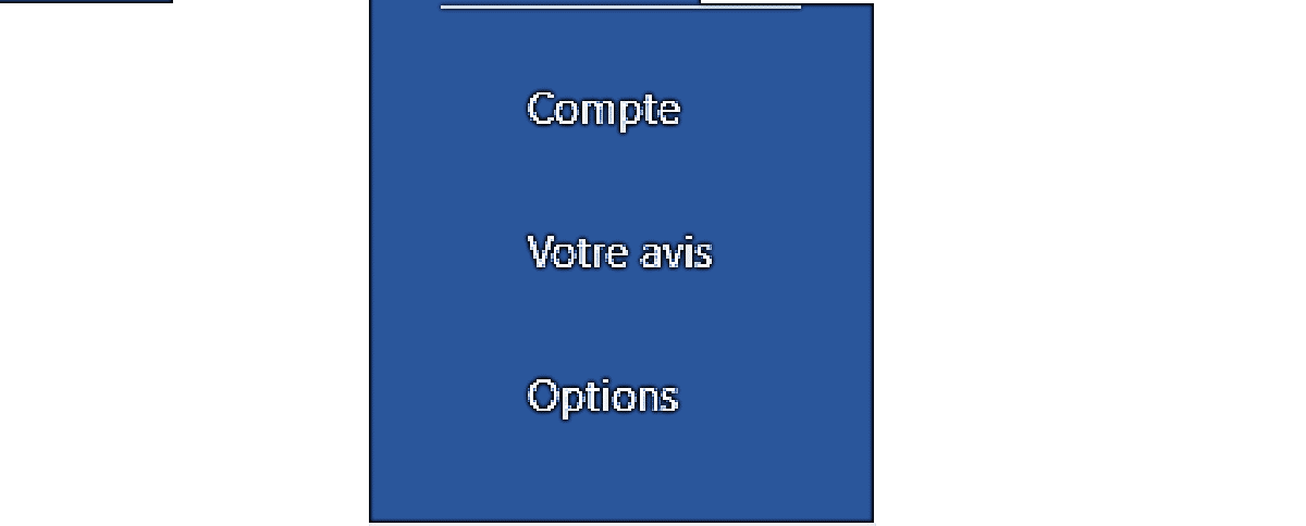 Microsoft-Word-Compte