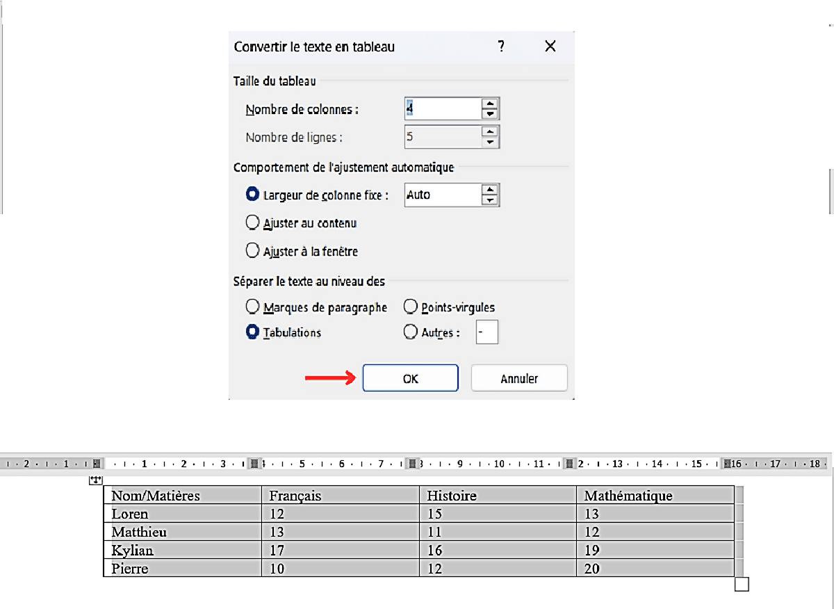 Microsoft-Word-Convertir-ok