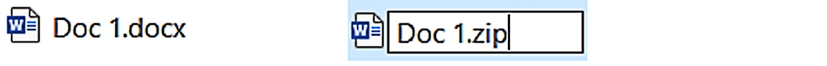 Microsoft-Word-Doc