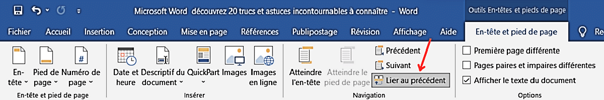 Microsoft-Word-Lier