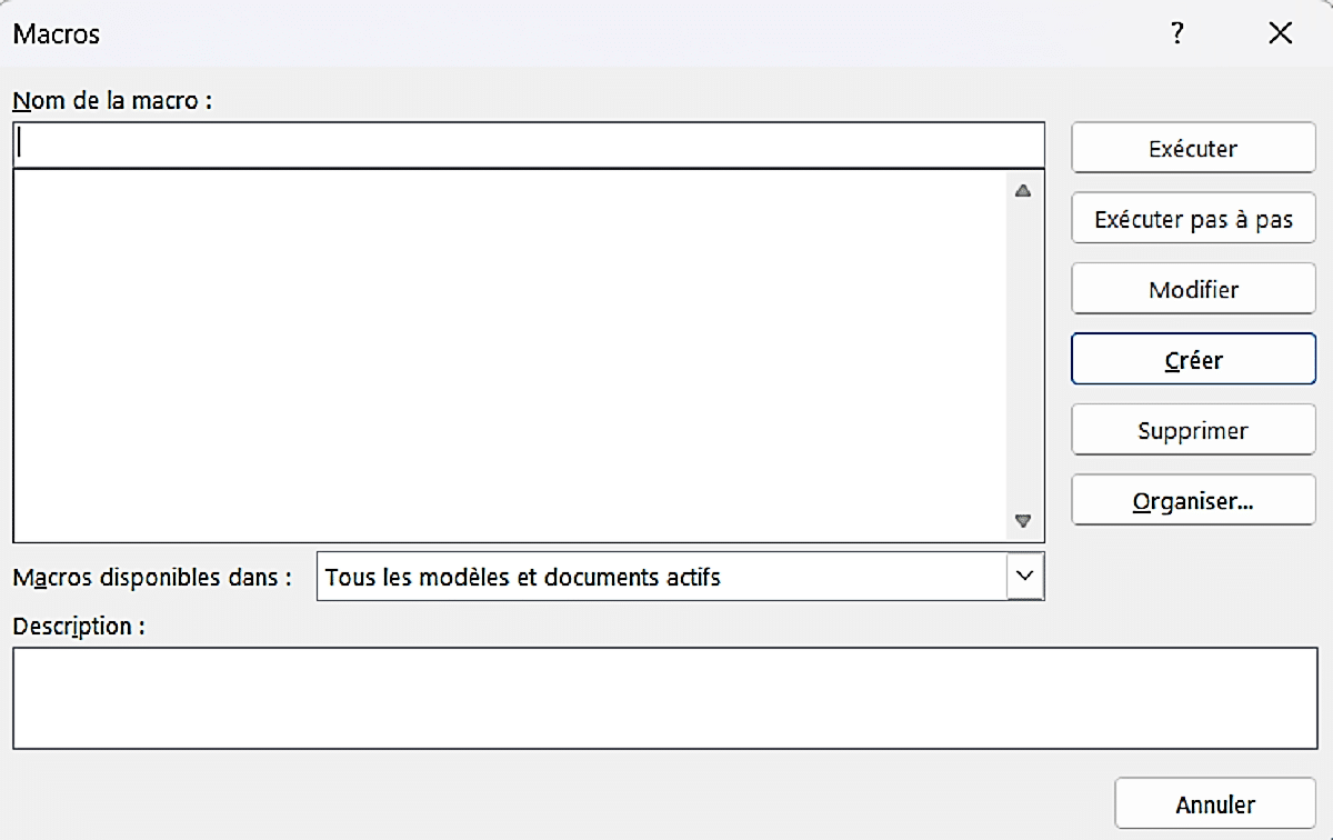 Microsoft-Word-Macros