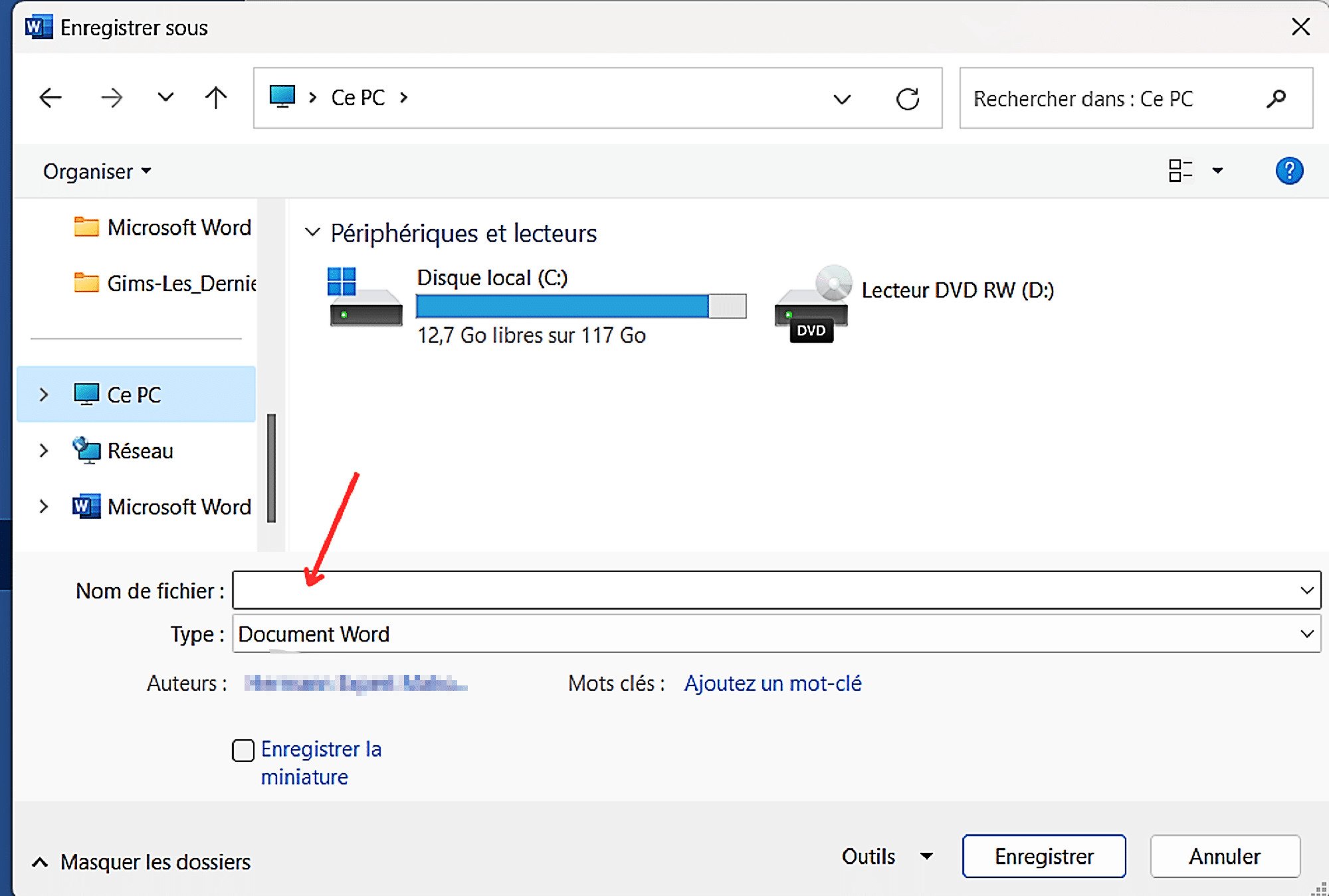 Microsoft-Word-Nom-Fichier