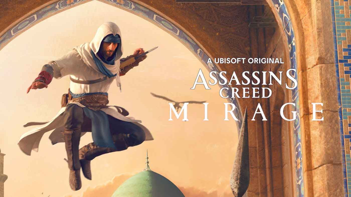 Assassin’s_Creed_Mirage_date_de_sortie_officielle