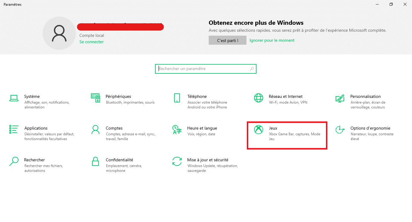 Activer_mode_jeu_dans_Windows_10