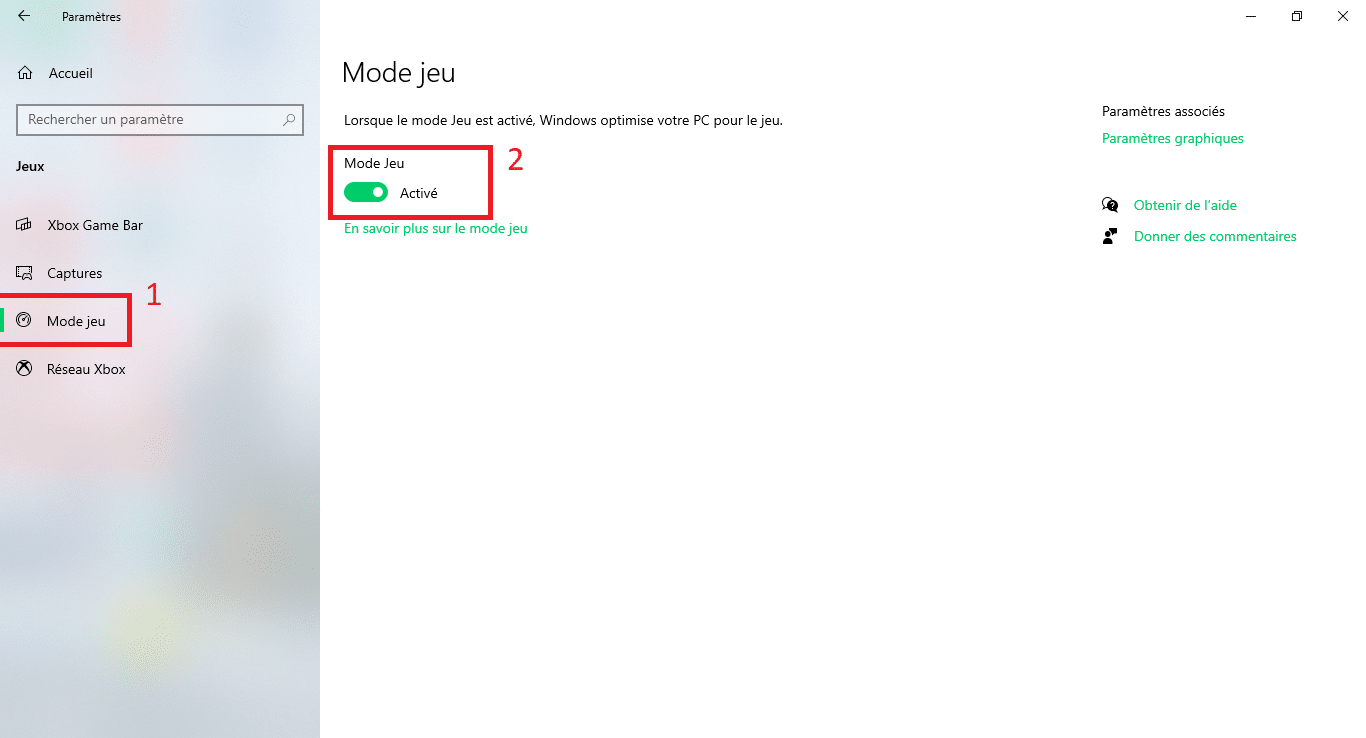 Activer_mode_jeu_dans_Windows_10