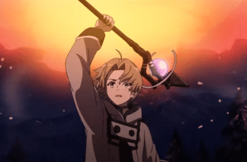 Mushoku-Tensei-Saison-2