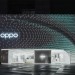 OPPO et Oneplus sont-ils sur le point de se retirer de France : info ou intox