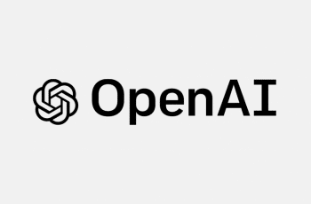 Crédit : OpenAI