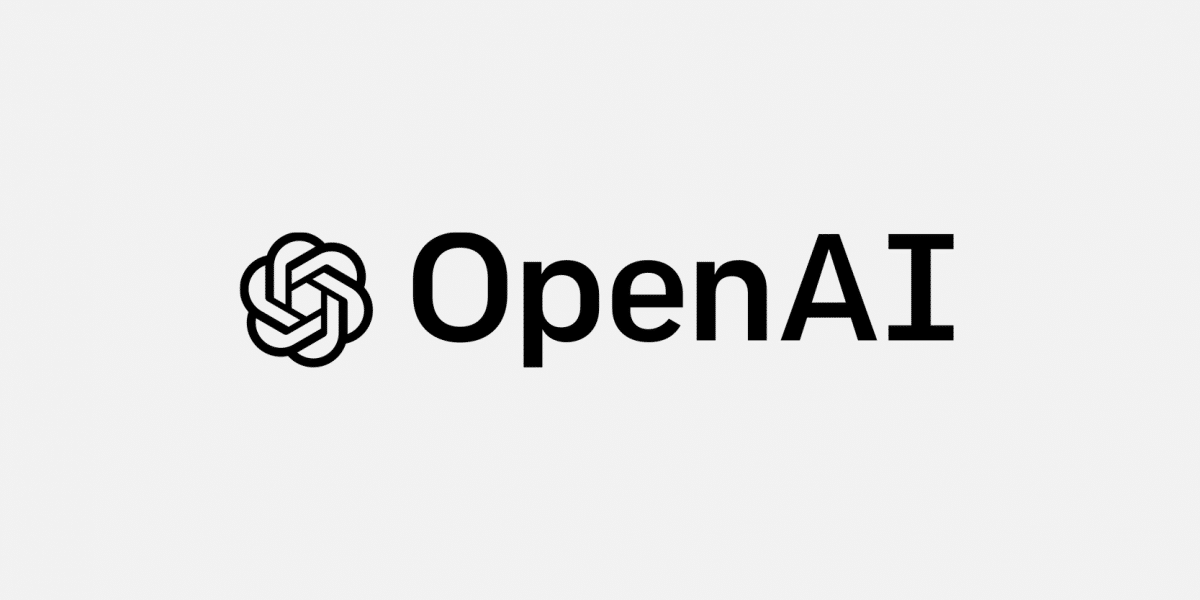 Crédit : OpenAI