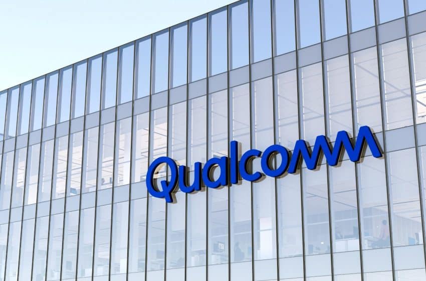 Snapdragon 7+ Gen 1 : un Snapdragon 8+ moins puissant ?