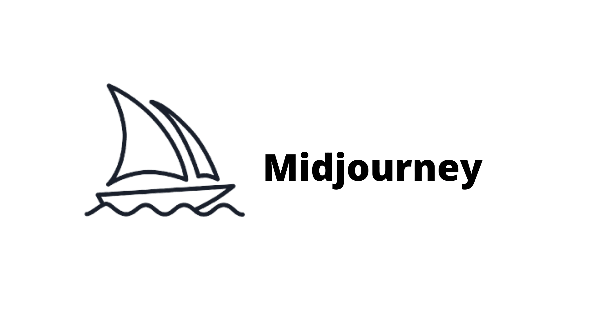 Crédits : Midjourney