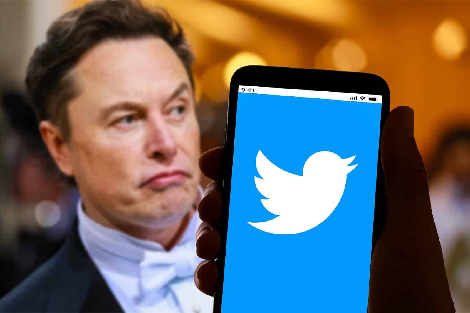 Twitter_Elon_Musk_promet_des_récompenses_en_actions_très_importantes