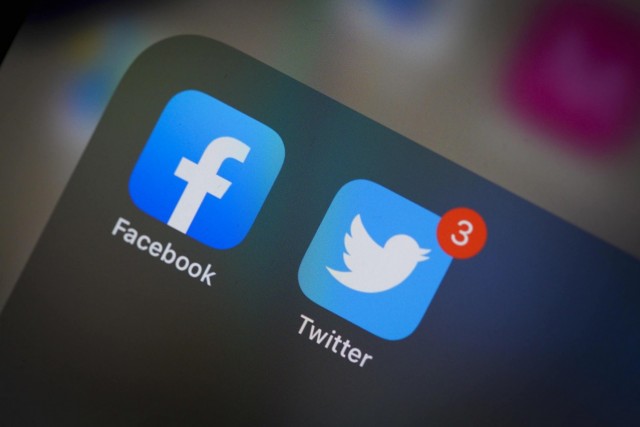 Twitter aura bientôt de la concurrence, Meta y travaille activement