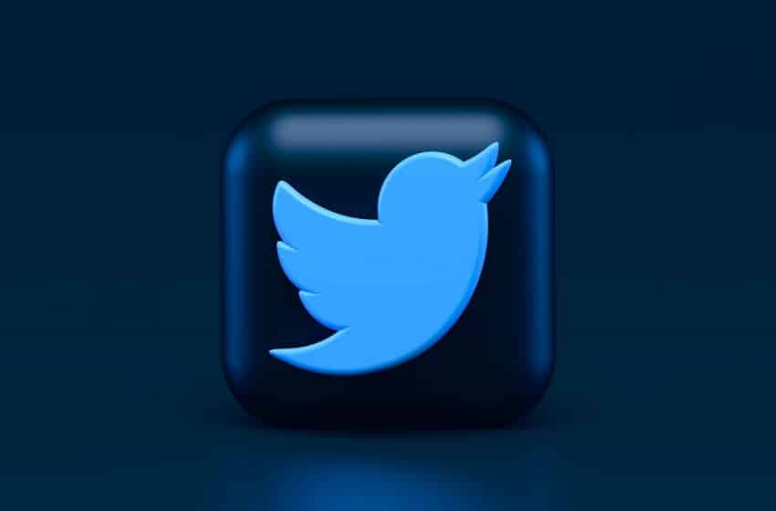 Twitter est à nouveau en panne !