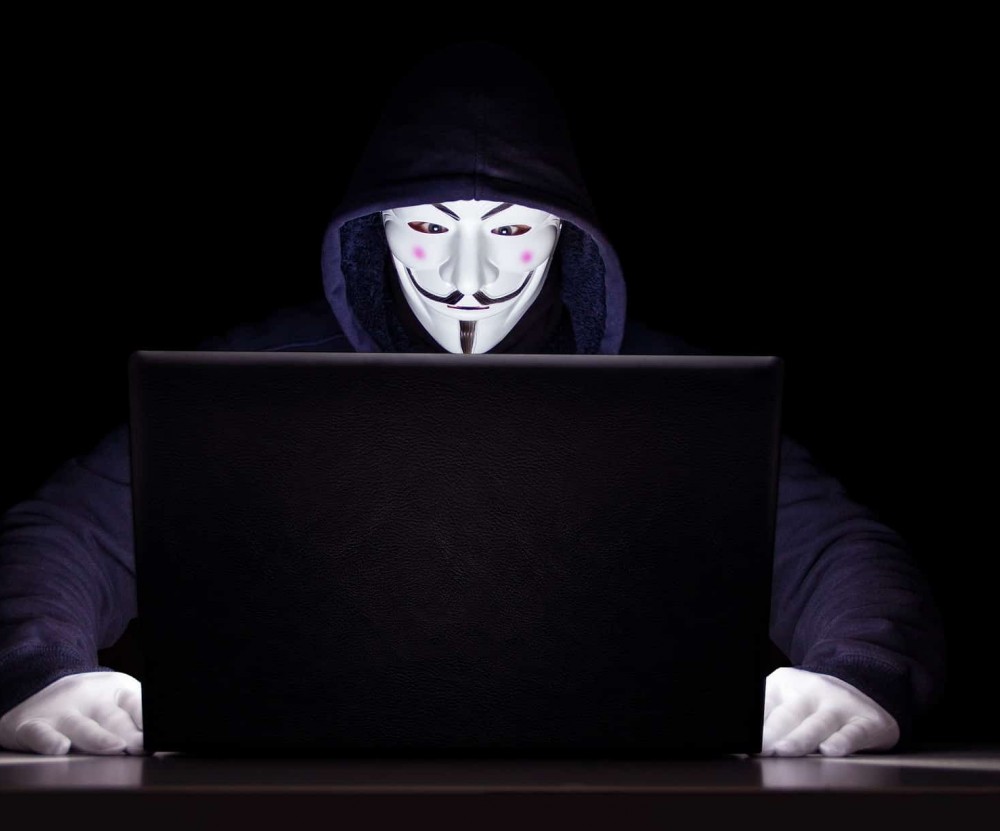 La Chine intervient pour la fermeture d’un site de piratage d’animes japonais