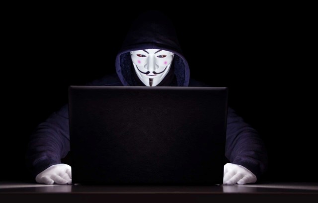 La Chine intervient pour la fermeture d’un site de piratage d’animes japonais