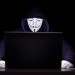 La Chine intervient pour la fermeture d’un site de piratage d’animes japonais