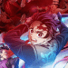 demon-slayer-saison-3