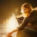 L’empathie des êtres humains proviendrait d’ancêtres aquatiques