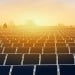 Et si on fabriquait du carburant à partir de l’énergie solaire ?