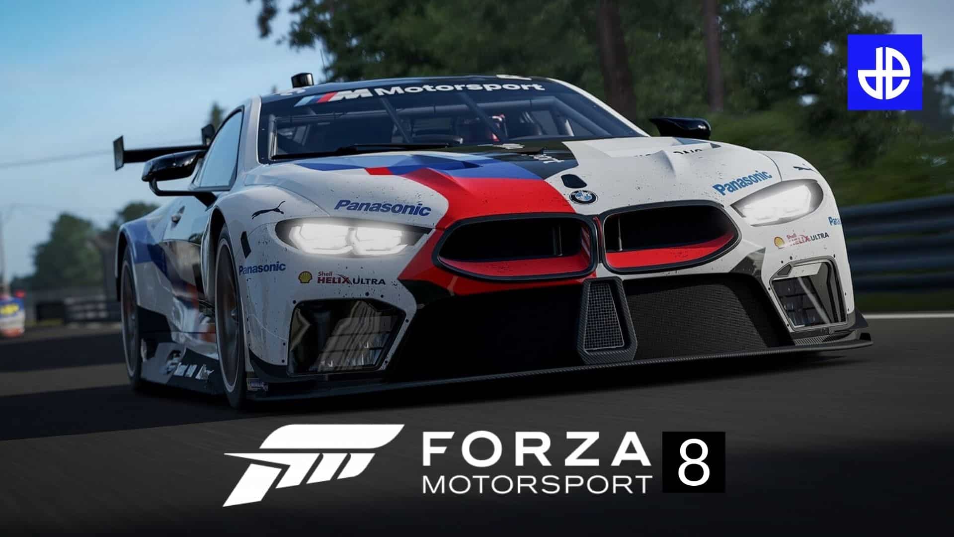 Forza_Motorsport_date_de_sortie_officielle_bande-annonce_Actus