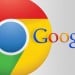 Crédits : Google Chrome