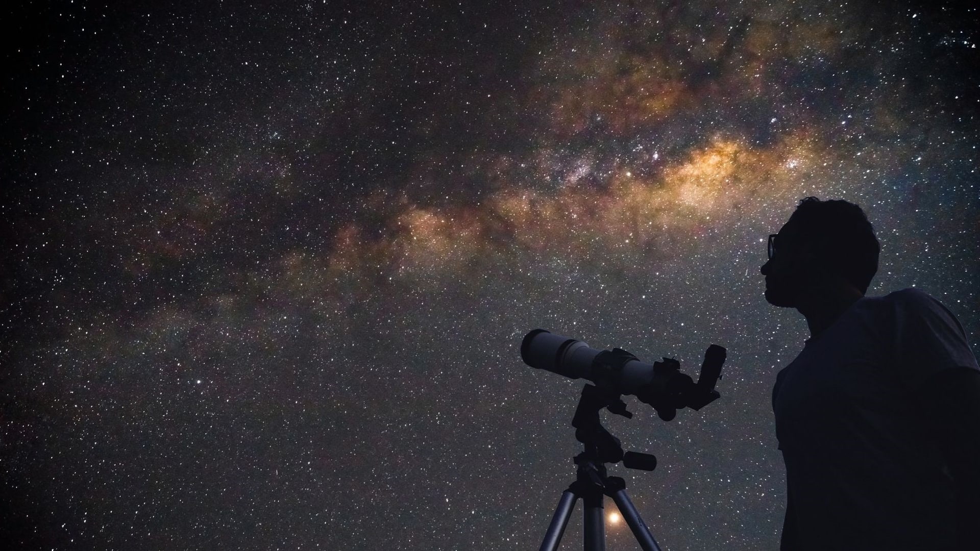 Cet outil rend les images astronomiques plus réalistes… et plus belles