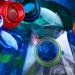 Une découverte intéressante pour l’industrie du plastique et des médicaments