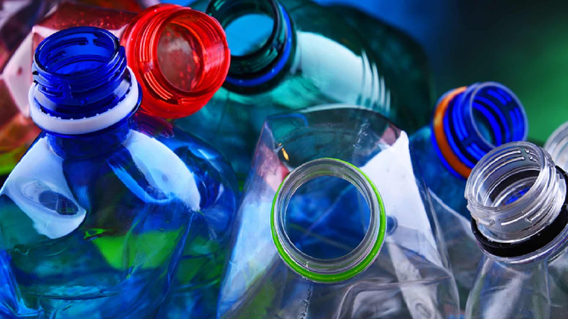 Une découverte intéressante pour l’industrie du plastique et des médicaments