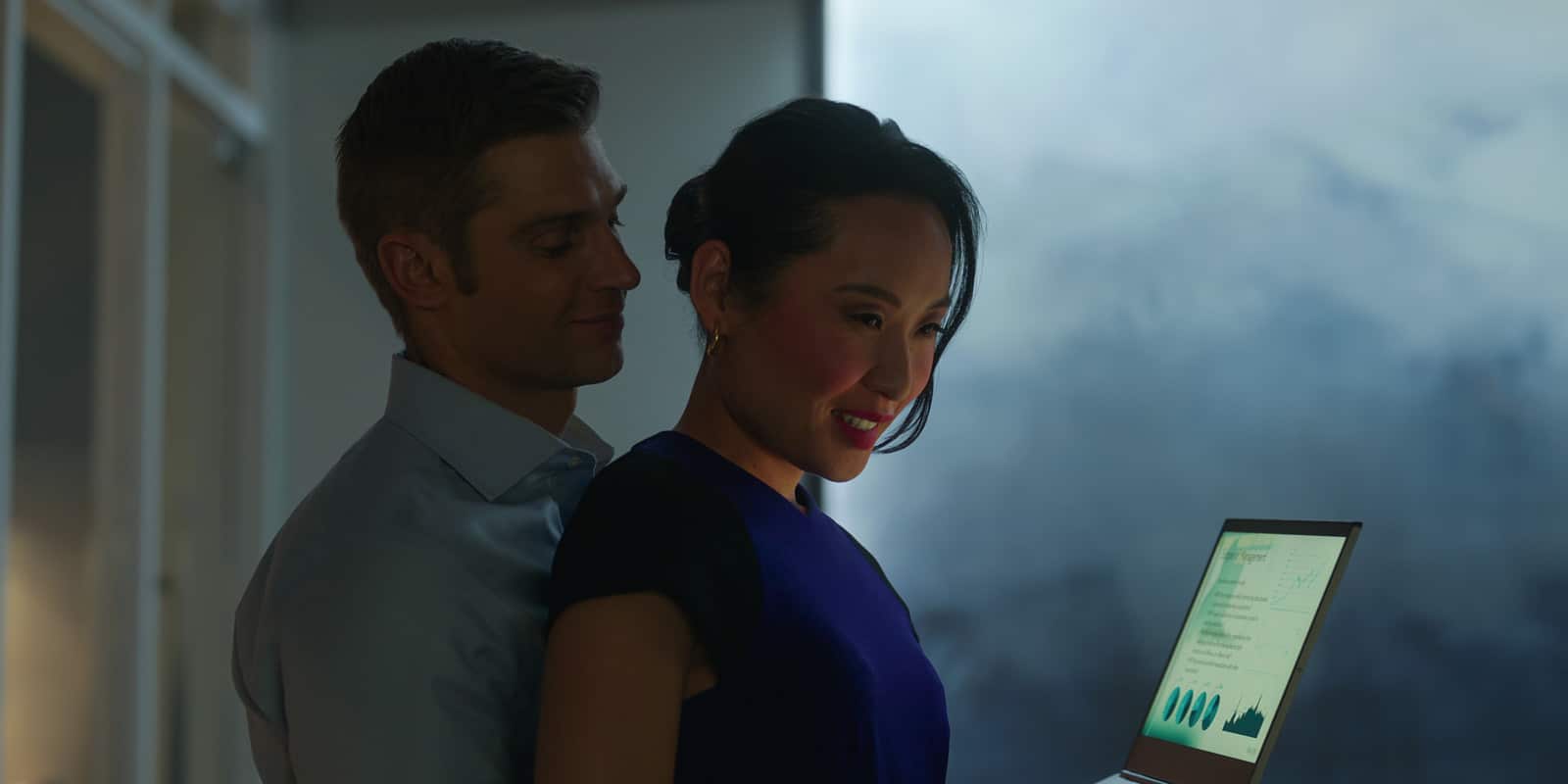 Sex/Life, saison 3 les dernières informations