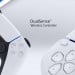 Crédits : playstation.com