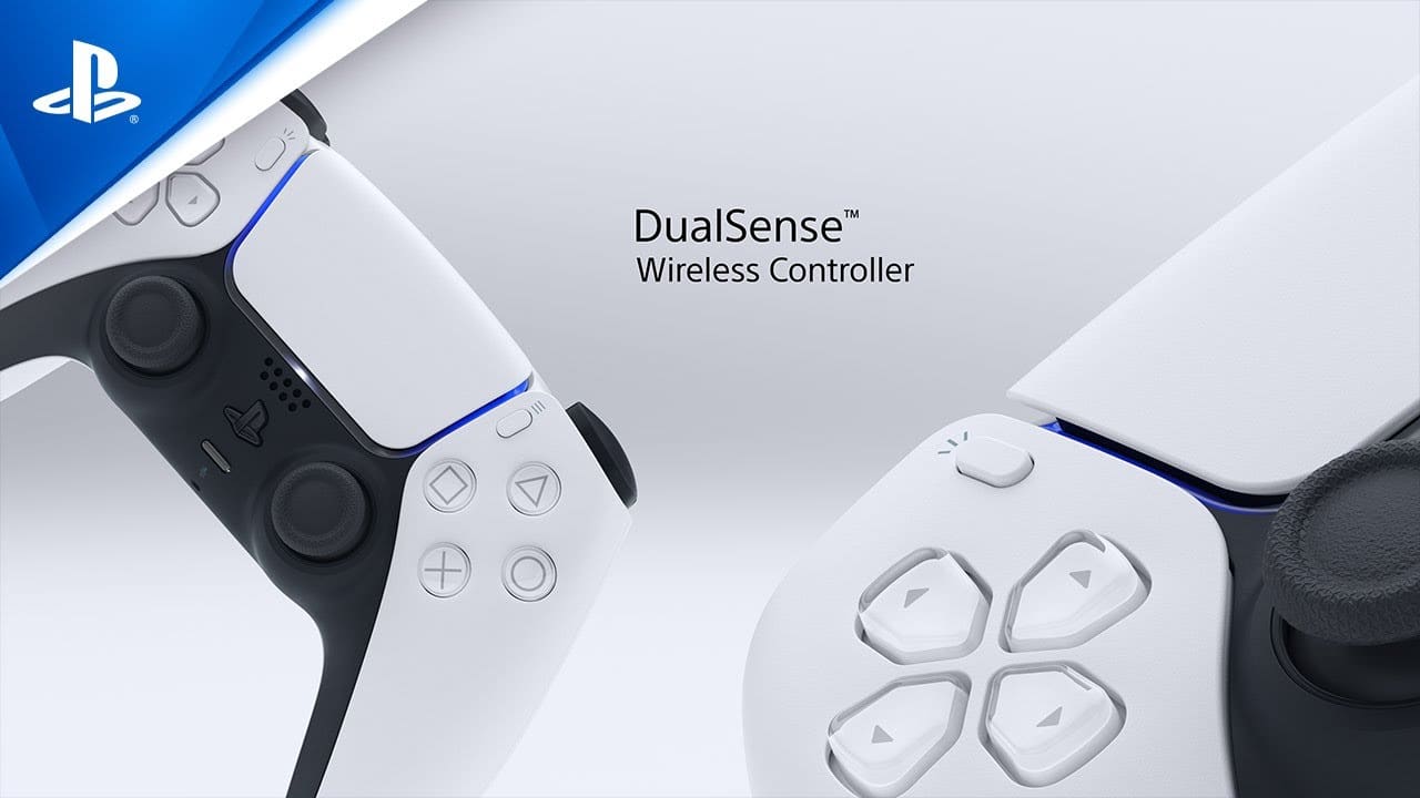 Crédits : playstation.com