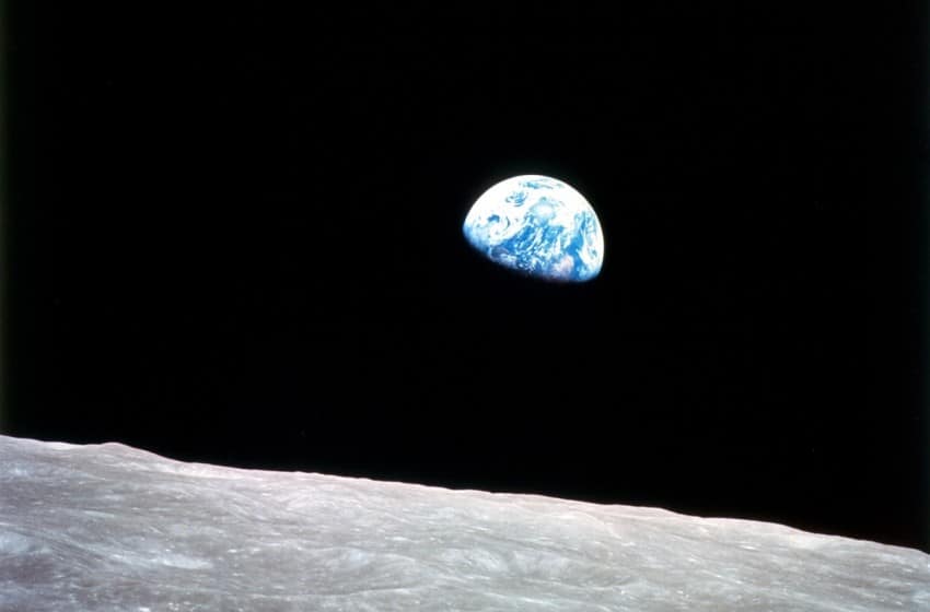 La NASA rassure sur sa capacité à défendre la planète Terre des astéroïdes grâce à la mission Dart