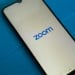 Zoom-Arbitrage-MLB-Google