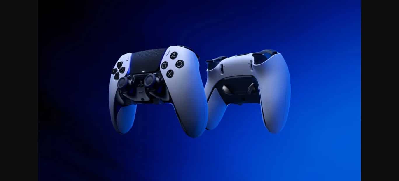 Crédits : Playstation.com